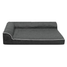Iggy Orthopedic Pet Bed